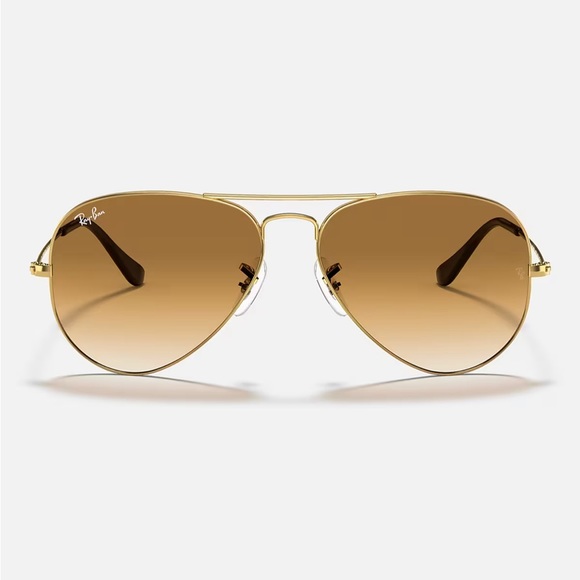 Ray-Ban Accessories - Ray-Ban Aviator Gradient